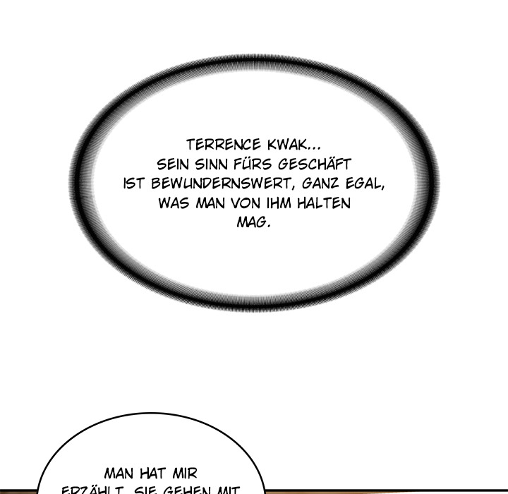 Extrem reiche Familie - episode 17 - 168