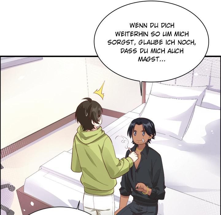 Eine etwas andere Familie - episode 55 - 44