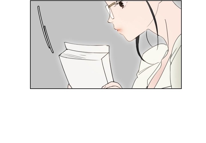 New Employee - episode Prologue - 3