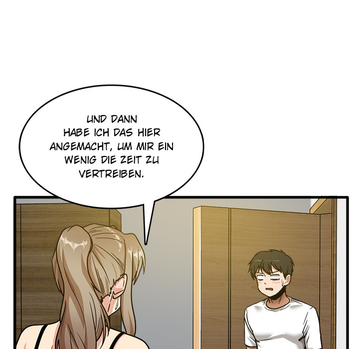 Nicht mehr, nicht weniger - episode 3 - 34