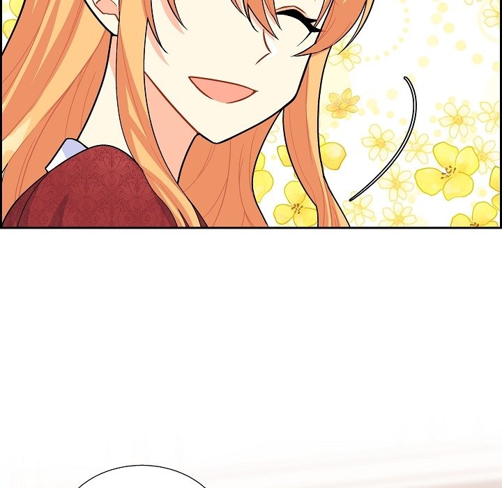 The Destroyer Fell in Love with Me - episode 3 - 43