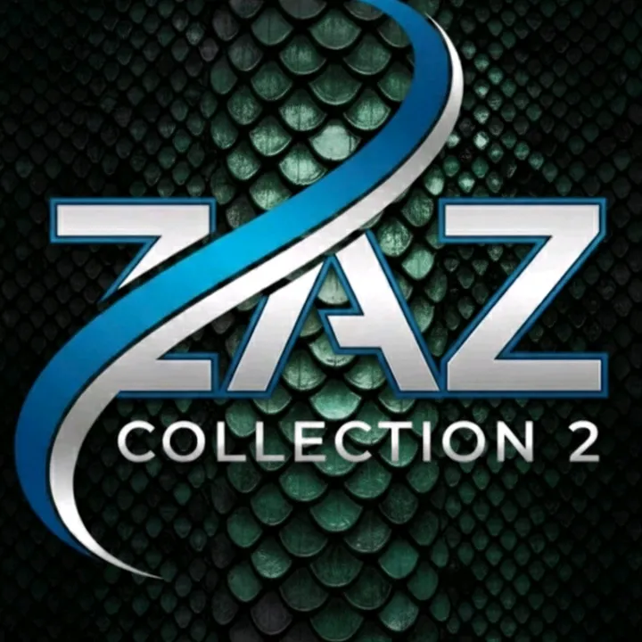 fazzafra4