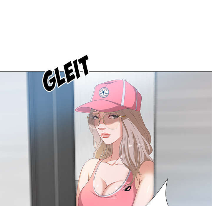 Geheime Chats: 0km - episode 2 - 35