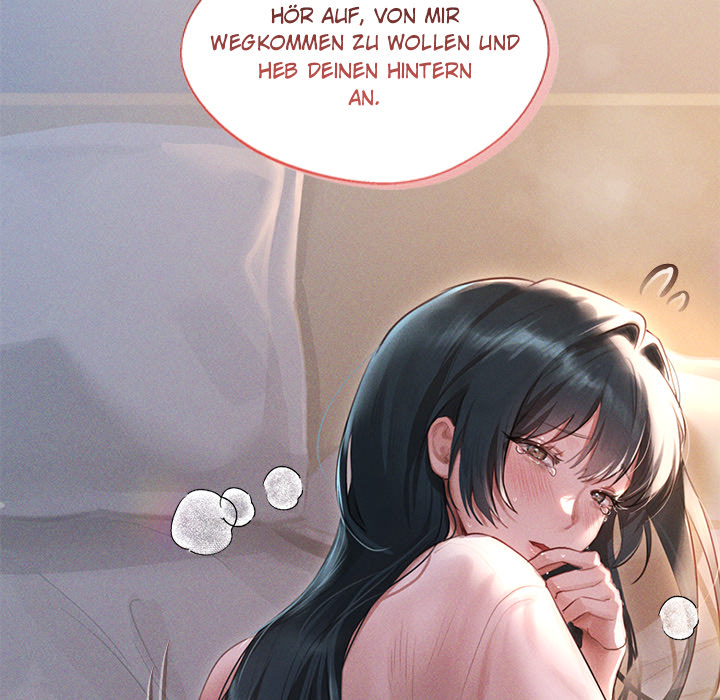 Wiedersehen mit Mila - episode 1 - 10
