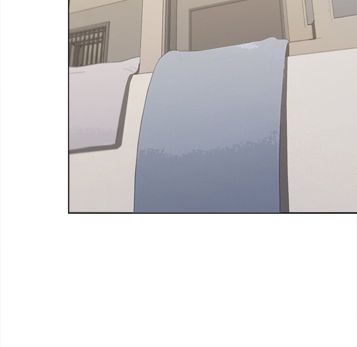 Someone Stop Her! - episode 5 - 9