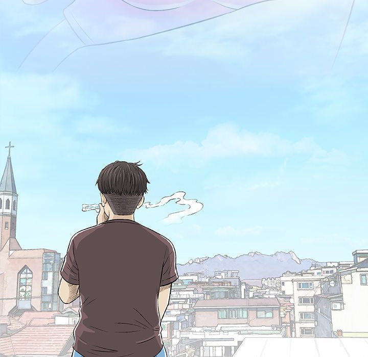 Give and Take - episode 22 - 24