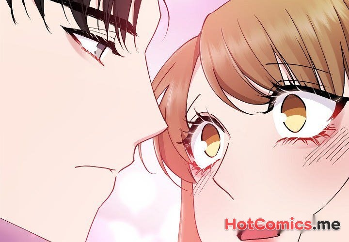 Unquenchable Thirst - episode 23 - 1