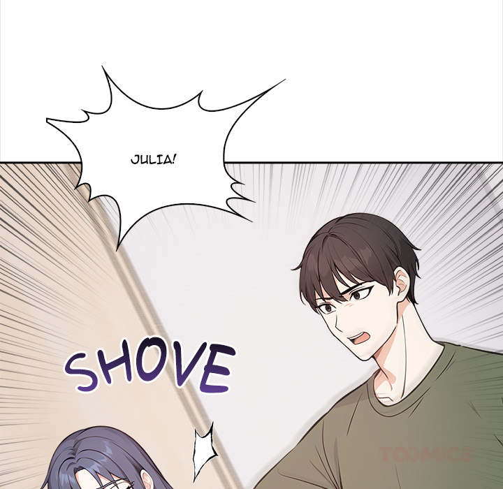 The Secret of a Girls' Dorm - episode 37 - 5