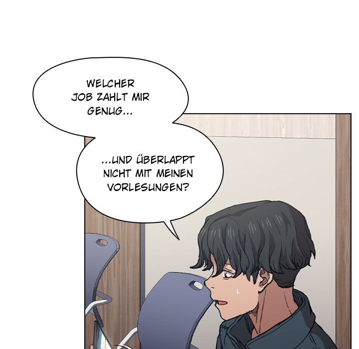 Der Neuanfang - episode 17 - 10