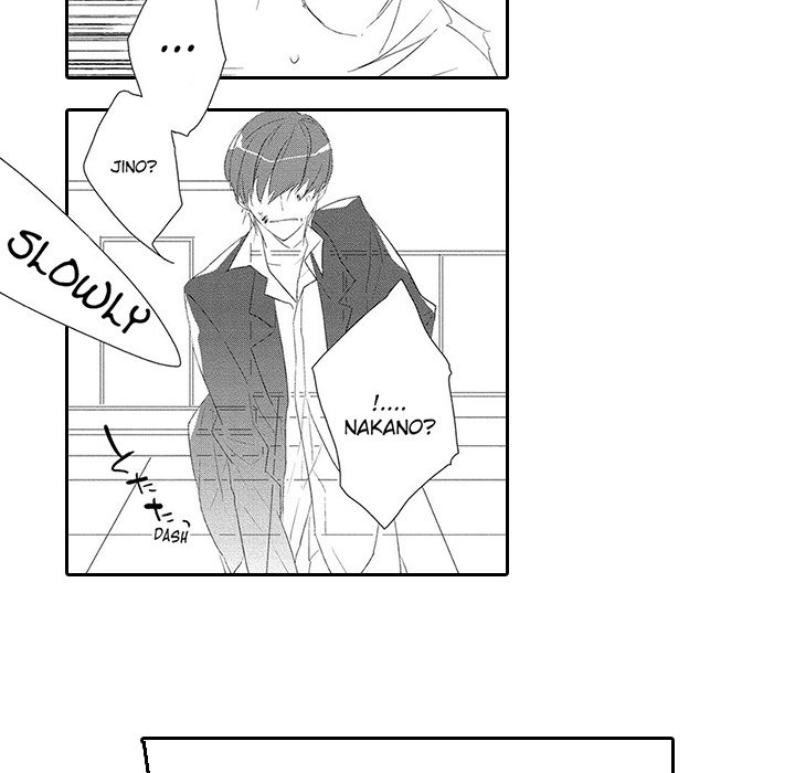 Boring Ninomiya-san - episode 9 - 45