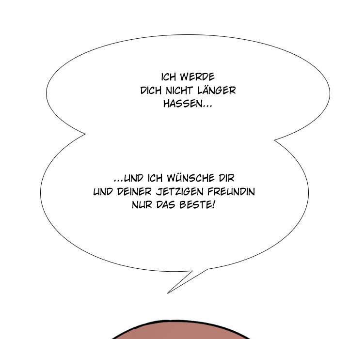 Das Partnerkarussell - episode 109 - 36