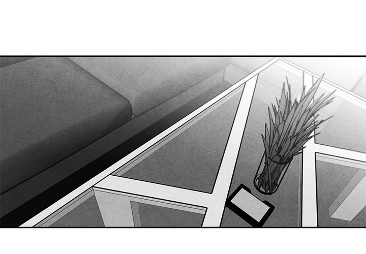 Epitaph - episode 17 - 0