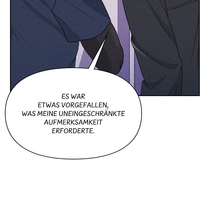 Erdrückende Nacht - episode 19 - 124