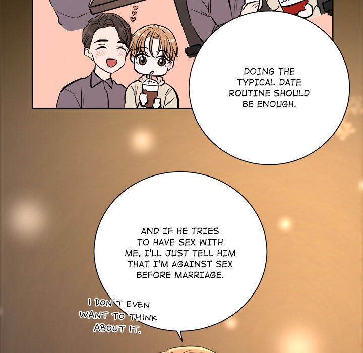 Secrets Between the Sheets - episode 2 - 66