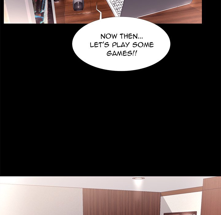 Girls' Only - episode 13 - 62