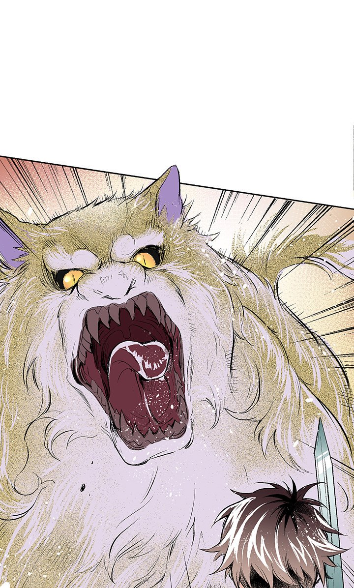Class Reincarnation - episode 6 - 30