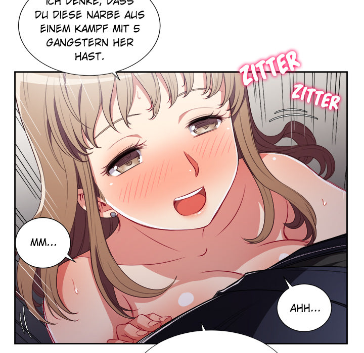 Yuris Nebenjob - episode 47 - 63