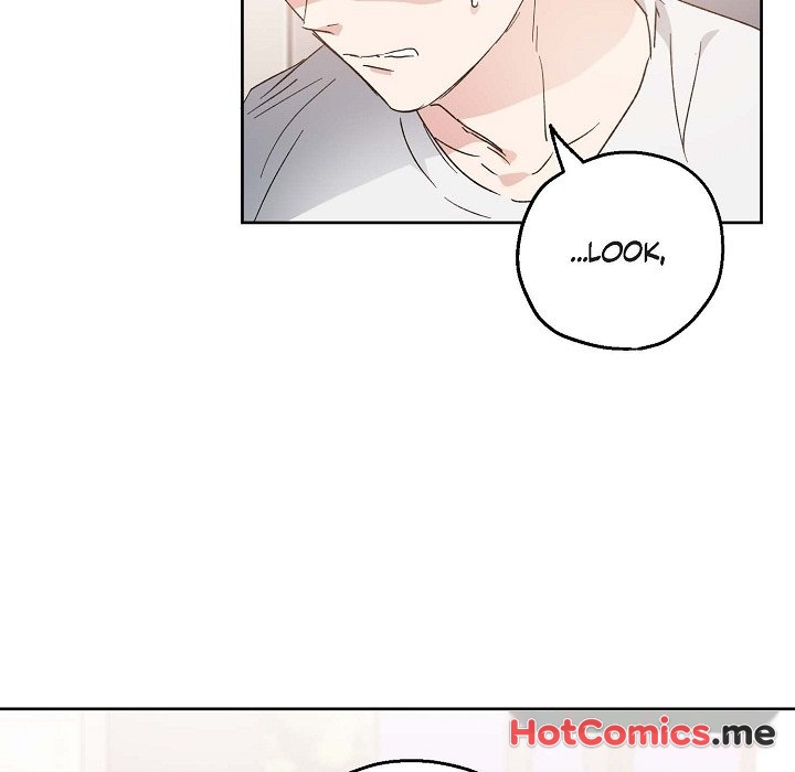 The Odds of This Love - episode 10 - 109