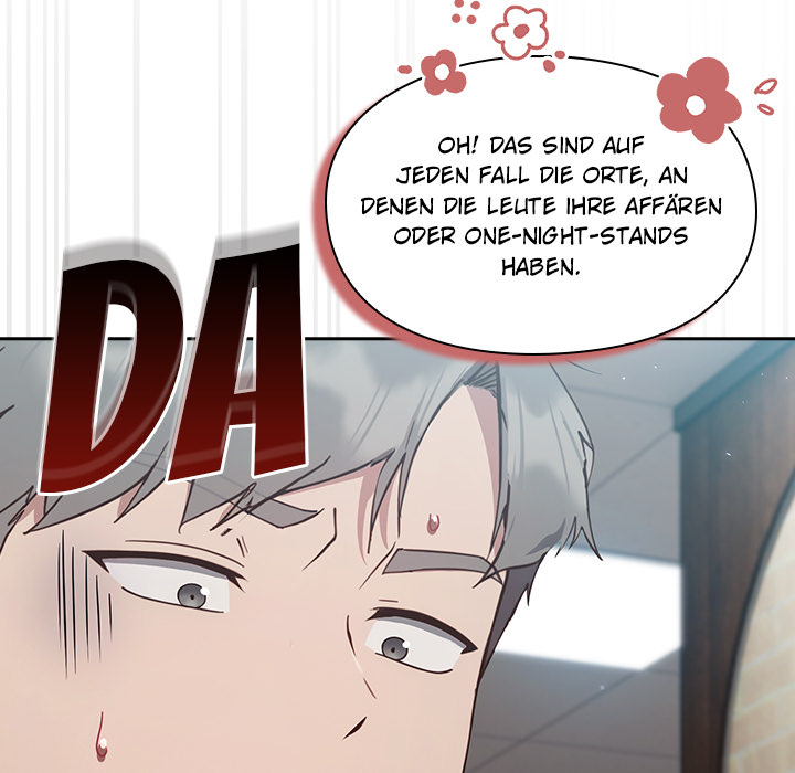 Hart bei der Arbeit - episode 3 - 299