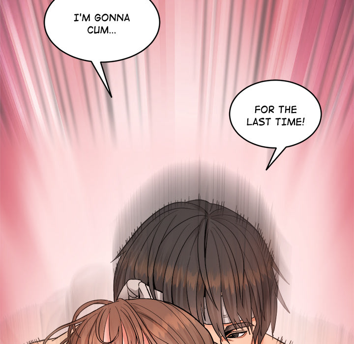 Kangsae the Strong - UNCENSORED - episode 1 - 30