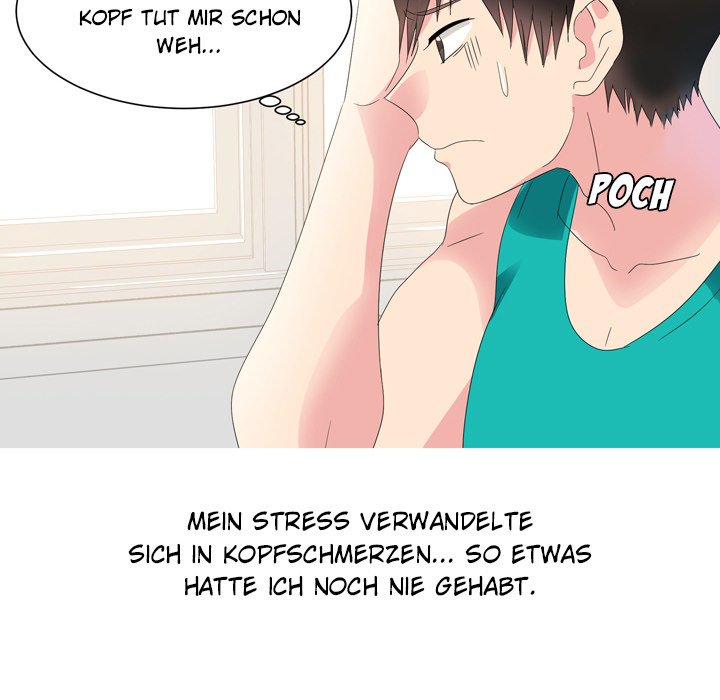 Forever Gossip 2. Staffel - episode 18 - 18