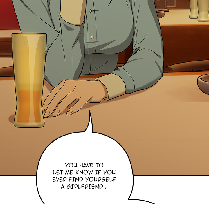 Dating After Work - UNCENSORED - episode 8 - 42