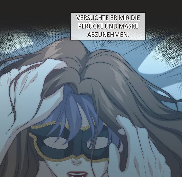 Die geheime Liebe des Omega K - episode 7 - 56