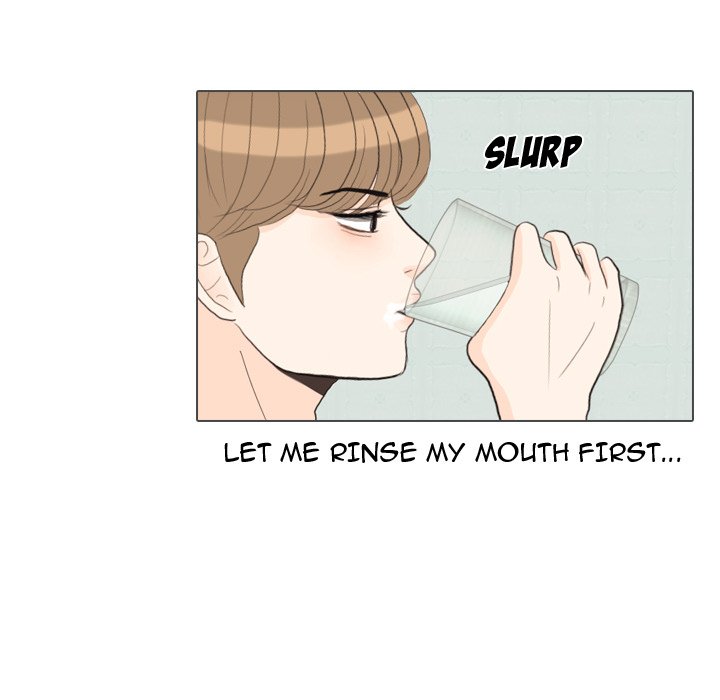 Hold My Hand - episode 31 - 68
