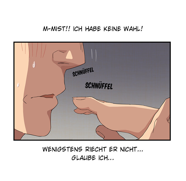 Meine Stiefmutter - episode 12 - 76