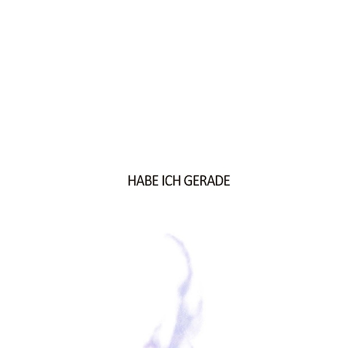 Harte Liebe - episode 55 - 111