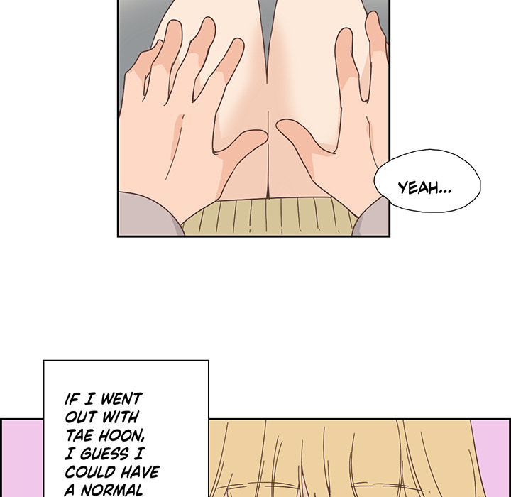 An Innocent Sin - episode 21 - 69