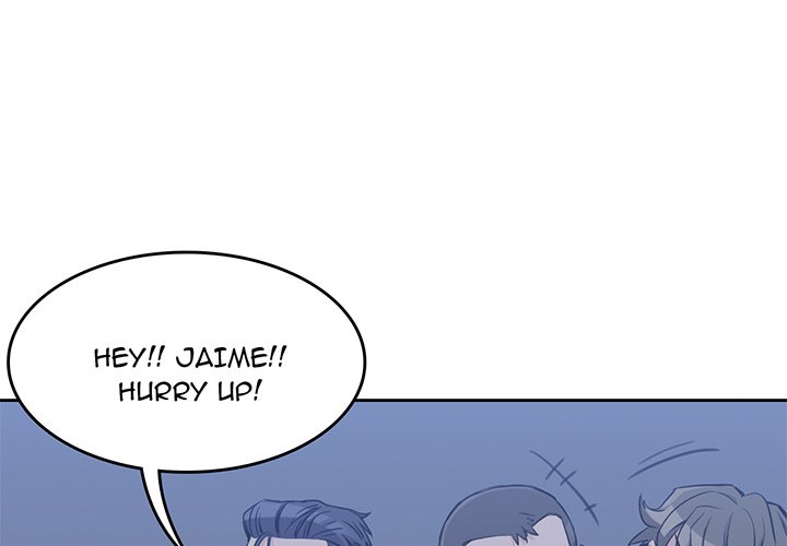 Boys are Boys - episode 13 - 3