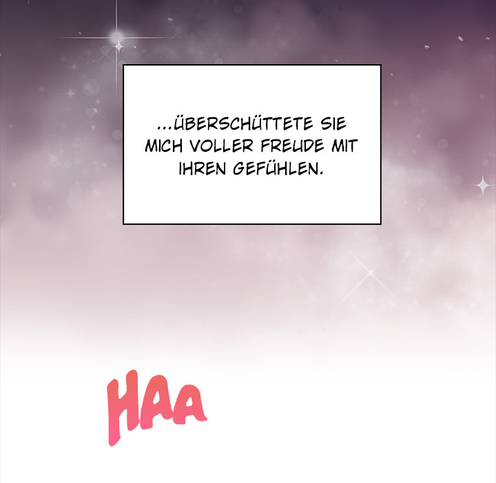 Wahnhafte Liebe - episode 5 - 218
