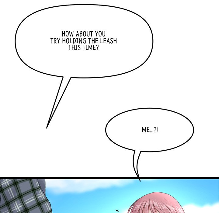 My First and Last - episode 14 - 177