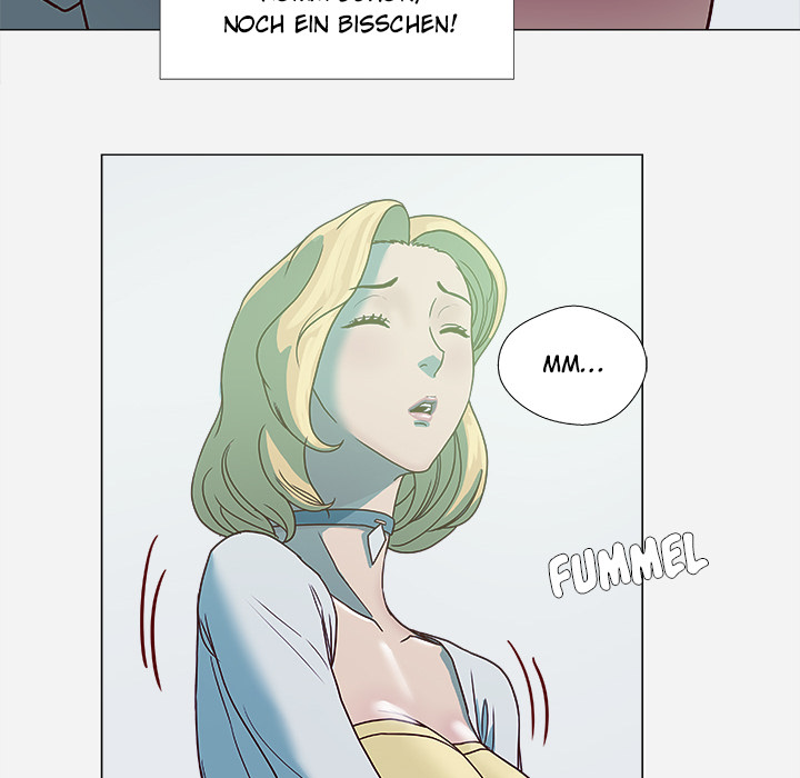 Der Star Manager - episode 4 - 5