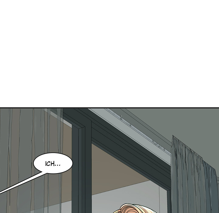 Rache zu Liebe - episode 9 - 88