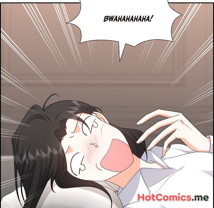 Some Kind of Marriage - episode 20 - 17