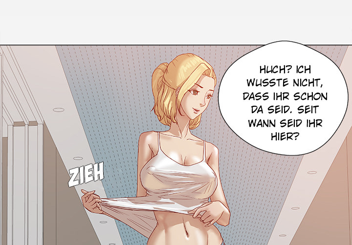 Der Star Manager - episode 13 - 3