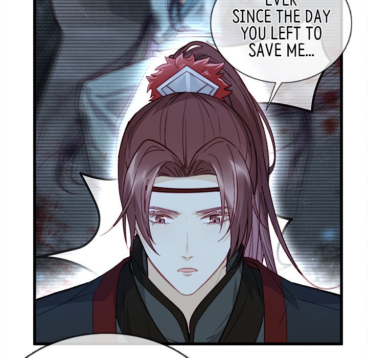 The Emperor's Choice - episode 9 - 72