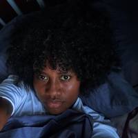 TikTok Account Photo