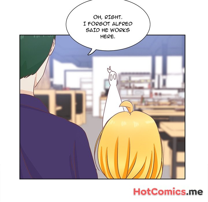 You're No Good - episode 21 - 81