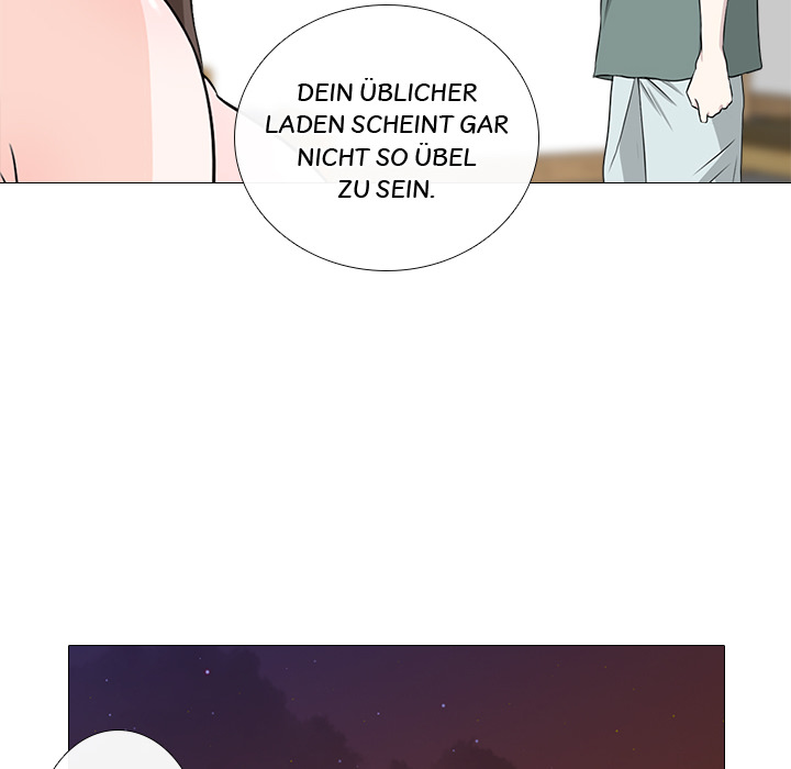 Zwei Seelen - episode 12 - 58