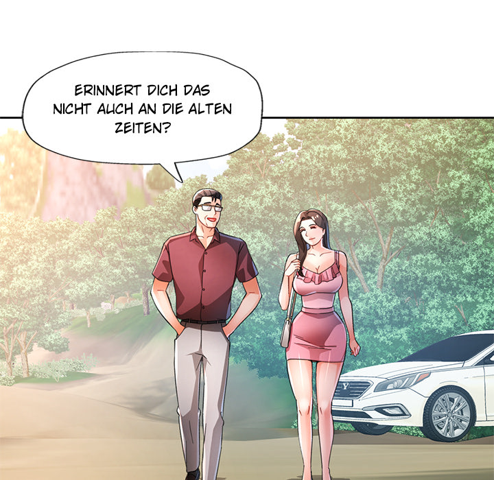 Halt, ich bin verheiratet! - episode 72 - 121