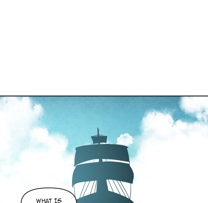 Overlord Time! - episode 39 - 10