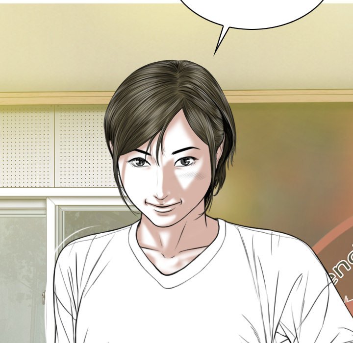 CREAMPIE - episode 44 - 23