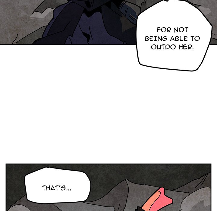 Overlord Time! - episode 124 - 20