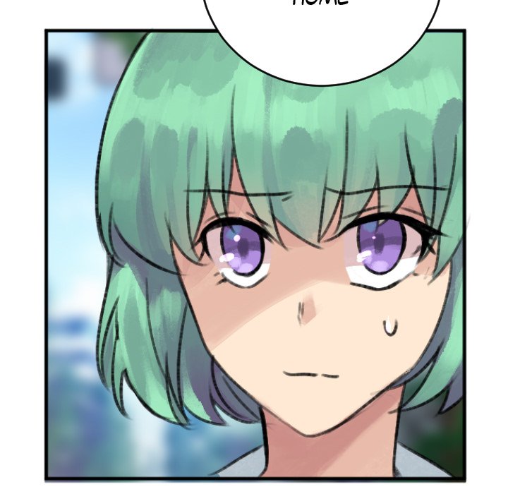 Death's Love Ballad - episode 28 - 42