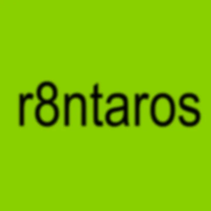 r8ntaros3