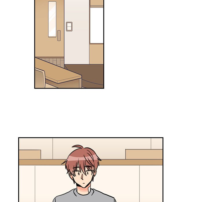 The Warmth of Your Heartbeat - episode 24 - 17