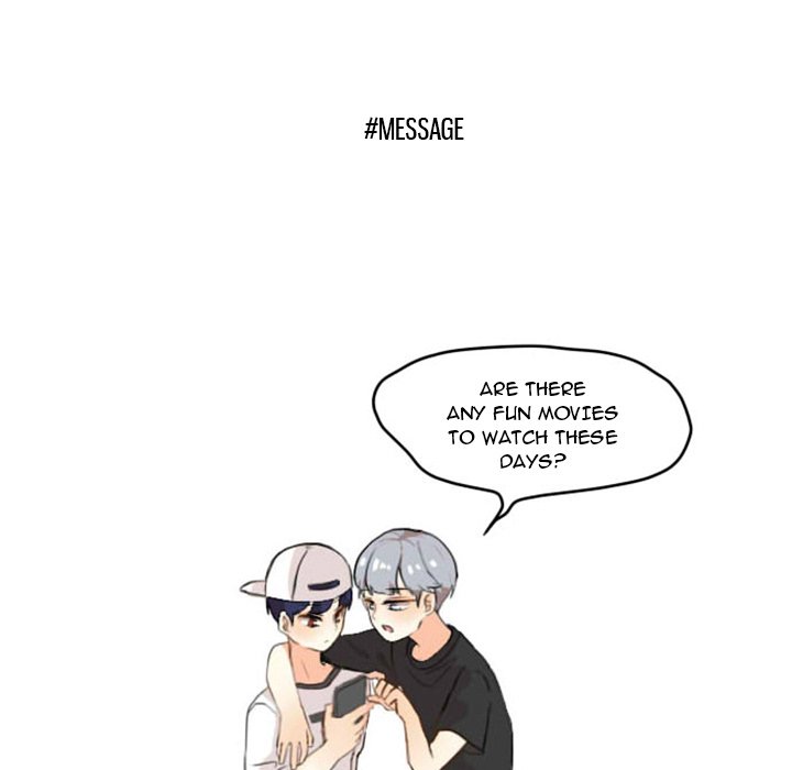 The Chill Couple - episode 2 - 19
